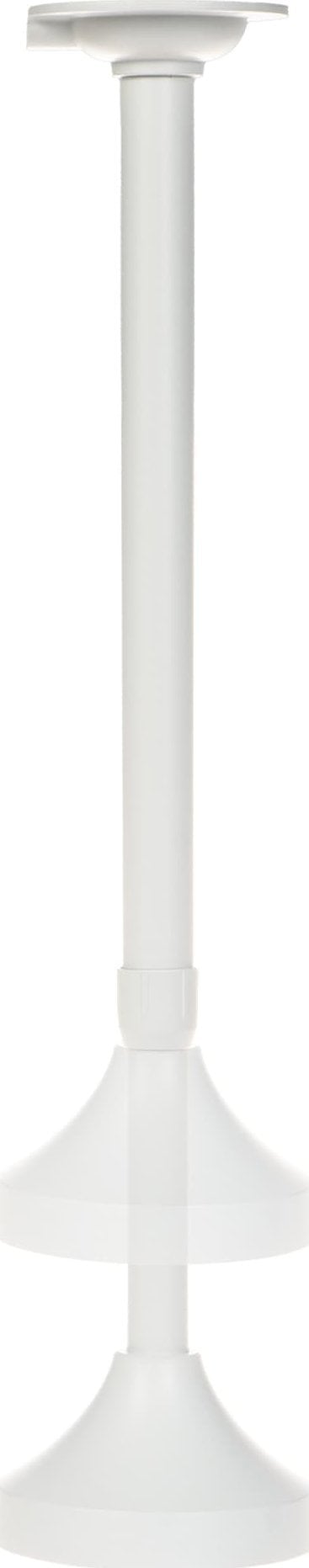 Dahua Technology UCHWYT SUFITOWY KAMERY PFB2211C DAHUA