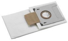 WOREK DO VENTARO 3PC