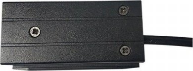 V-TAC Przyłącze Prądowe Szynosystemu Magnetycznego V-TAC