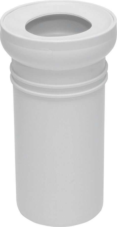 Onnline Traper długi WC 250 Onnline