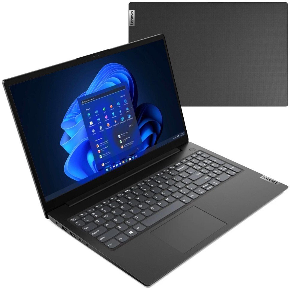 Lenovo V15 G2-ALC