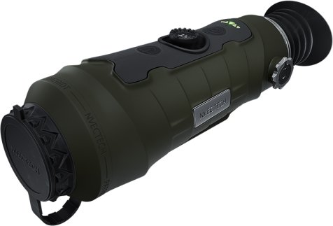 Monokular termowizyjny NVECTECH Patriot 2 L25