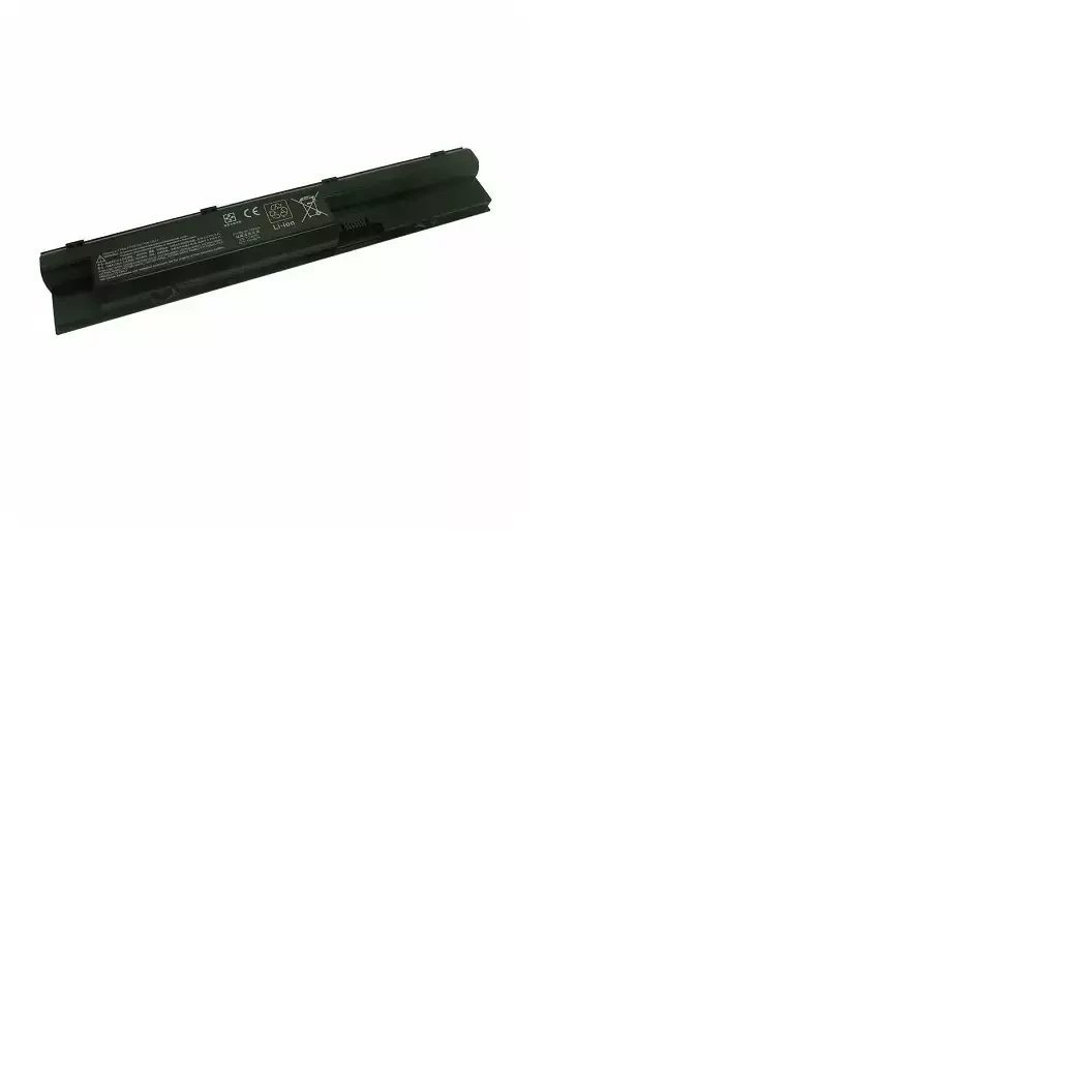 Notebook baterija, Extra Digital Selected, HP FP06, 4400mAh