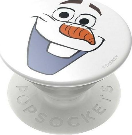 PopSockets Pop na palec Olaf Gen. 2 100824