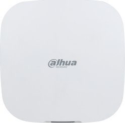 Dahua Technology HUB alarmowy DAHUA ARC3000H-FW2(868)