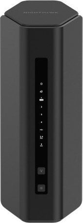 Router NETGEAR RS200 (RS200-100EUS)