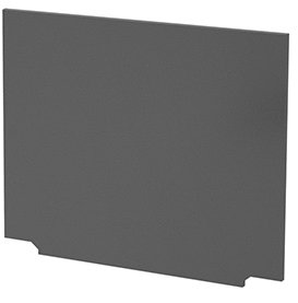 HP M50442-001 części zamienne do notatników Wyświetlacz