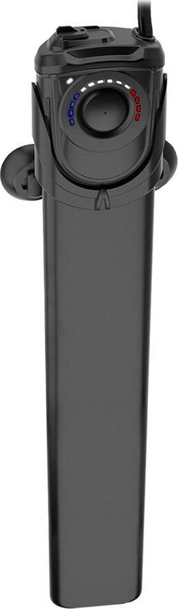 Triton AQUAEL Grzałka Ultra Heater D&N 50W