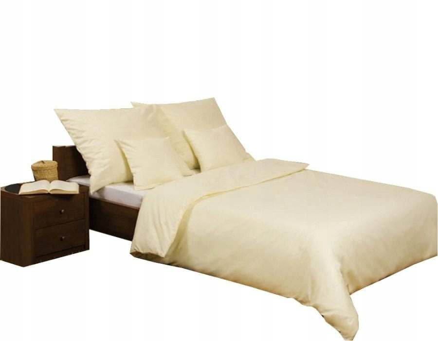 Poś.sat.jednobar.KG(160x200-1,70x80-2)