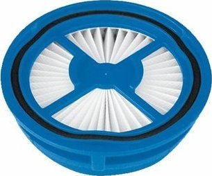 Bissell 1132N Vac Filter Vac & Steam ml pc(s) Grey