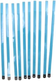 Pamięć do laptopa Lenovo Removable Tape C 20VF R&L