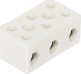 Simet KOSTKA ELEKTRYCZNA KE-CPO-30A-3P SIMET