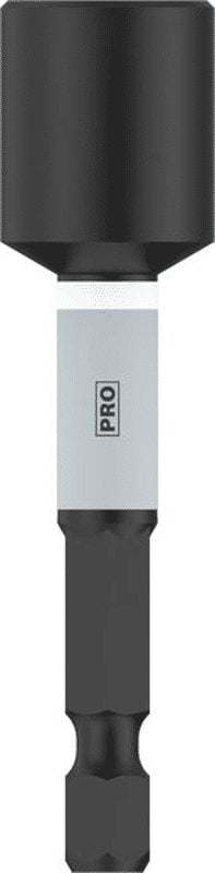 Wkrętak mech. do nakrętek PRO Nutsetter