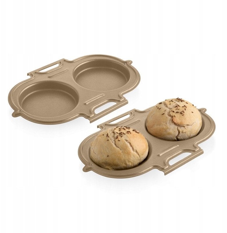 Forma do wypiekacza ETA bułki - 314799030