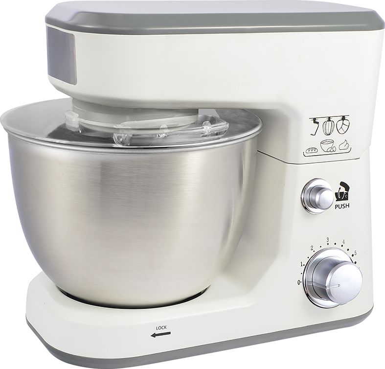 Robot planetarny Maestro MR-560