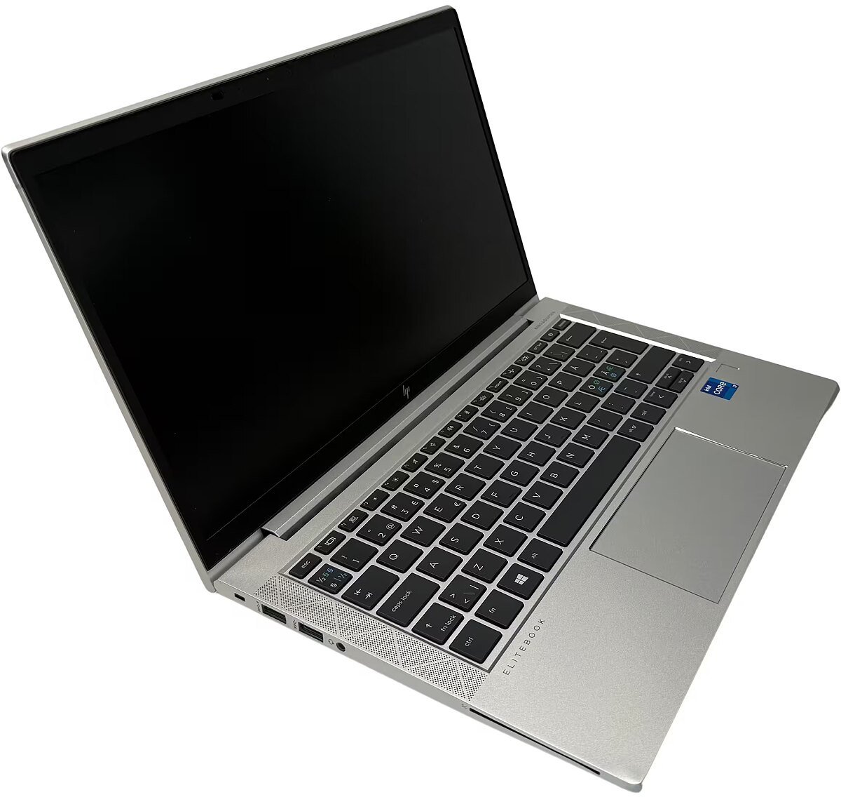 HP | RENEW | Grade B | EliteBook 830 G8 | 13.3 " | FHD | i7-1165G7 | 16 GB | SSD | 512 GB | Intel Iris Xe Graphics | Windows 11 Pro | Keyboard languag