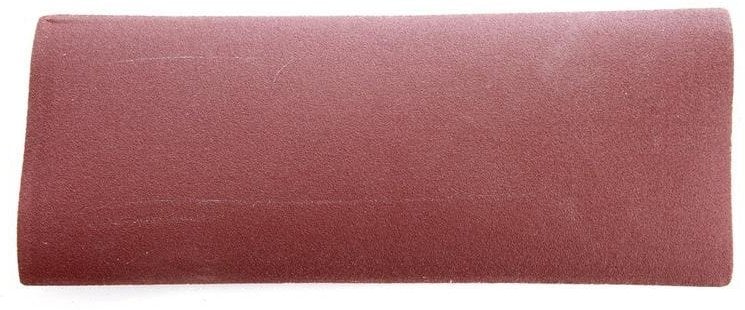 SAND PAPER WO HOLES NO180 93X230 5PCS