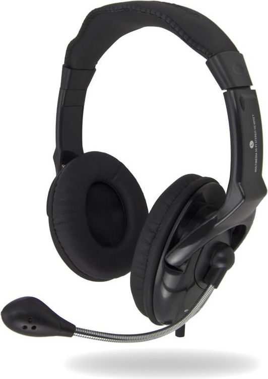 Słuchawki Esperanza (EH101)