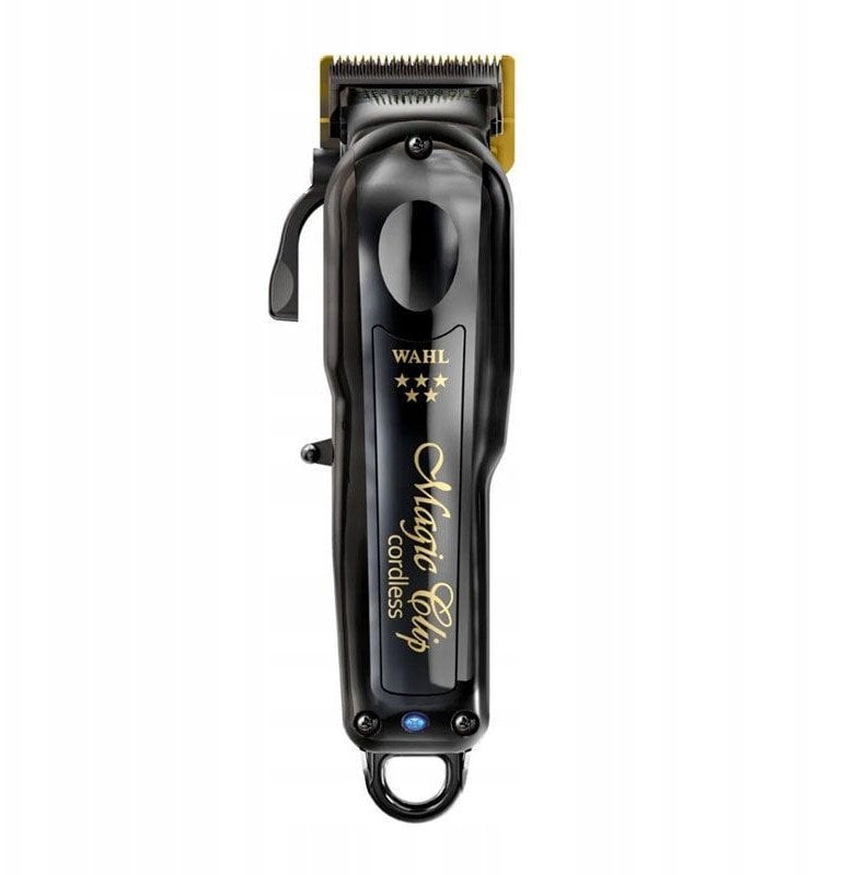 Maszynka do strzyżenia WAHL Black Magic 3026434