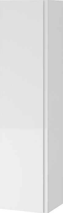 Cersanit Słupek Moduo 40x160cm biały (S590-020-DSM)