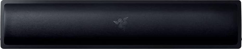 Razer Podkładka pod nadgarstek Wrist Rest Pro (Cooling Gel)
