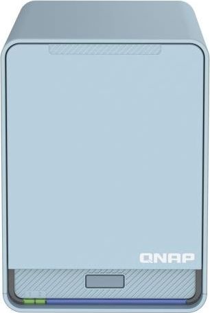 Router Qnap QMiroPlus-201W