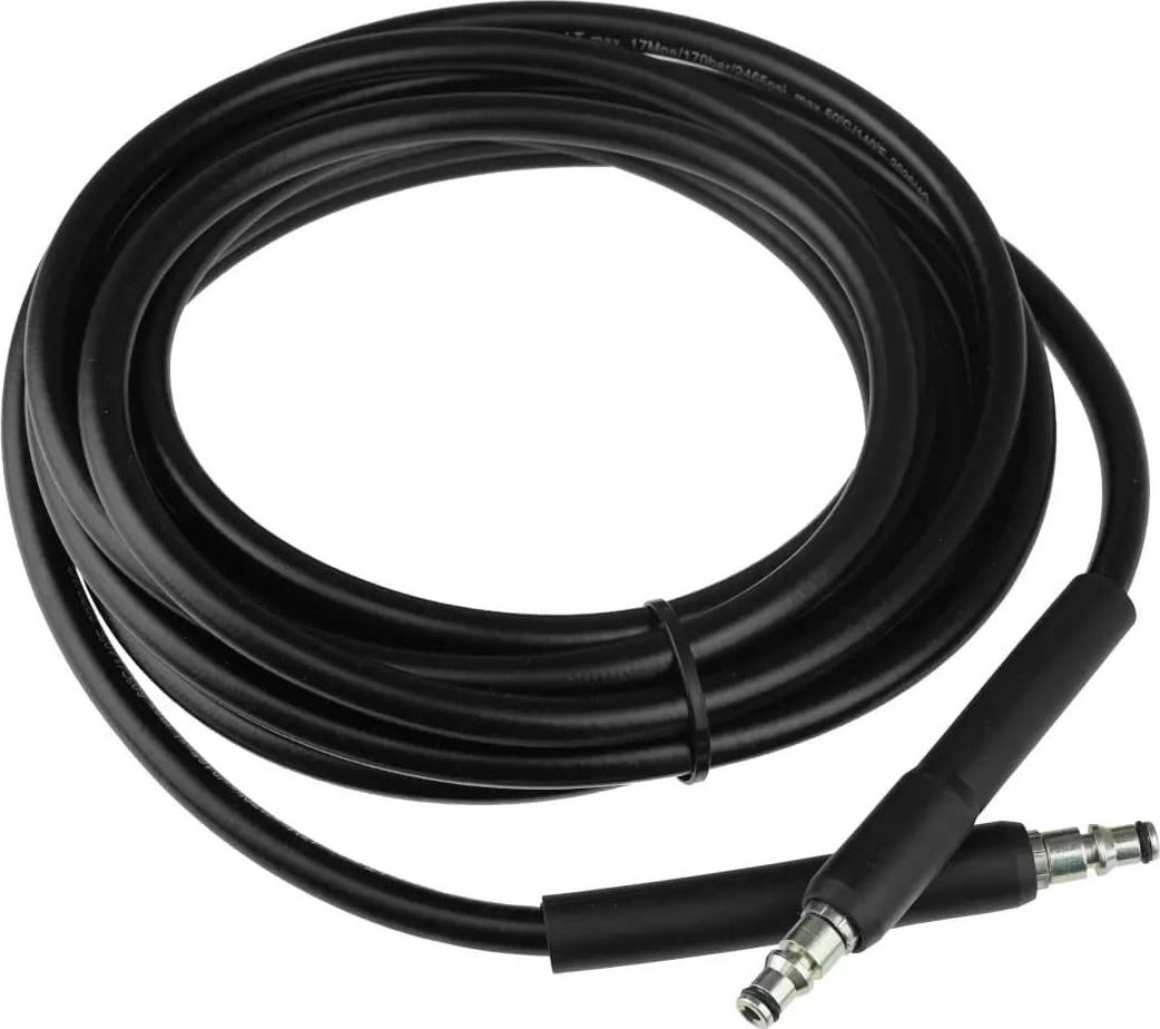 Dedra Wąż wysokocisnieniowy do myjki 6m