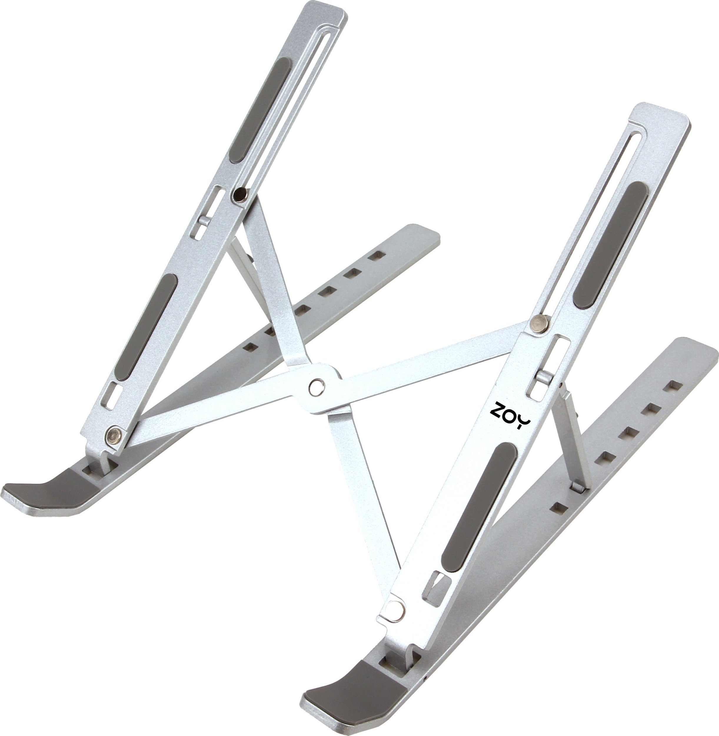ZOY Podstawka pod laptopa ZLS02