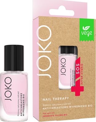 Joko Joko Odżywka Natychmiastowe wypełnienie BIO