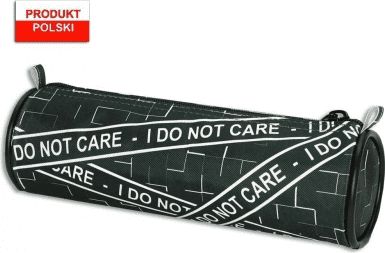 Piórnik Warta Piórnik szkolny WAR-1170 Zielony WARTA