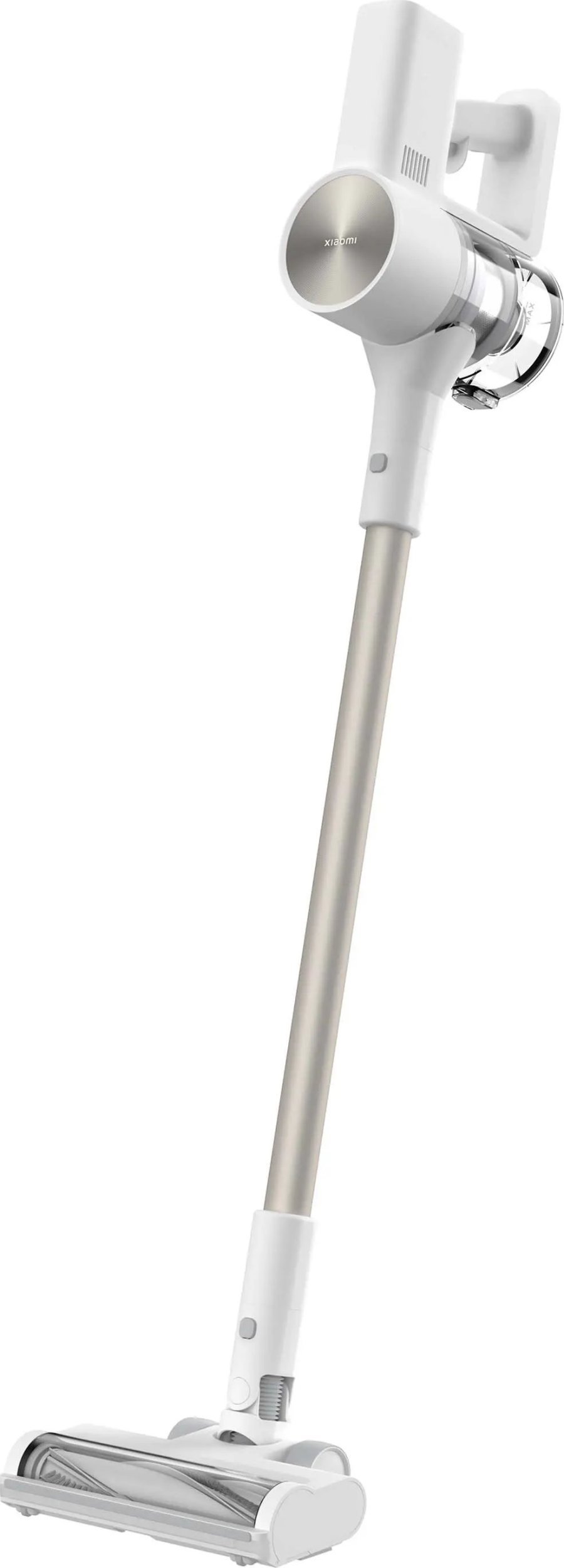 Odkurzacz pionowy Xiaomi Vacuum Cleaner G20