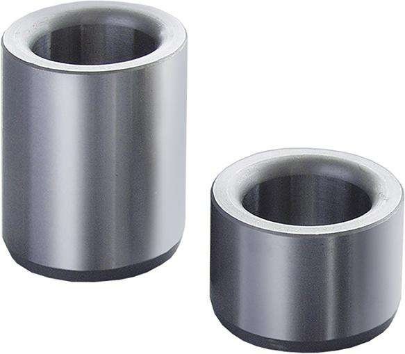 Tulejka wiertarska DIN179A 3,2x6x16 długa Ockert