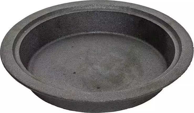 HP OVEN INSERT (330 MM)