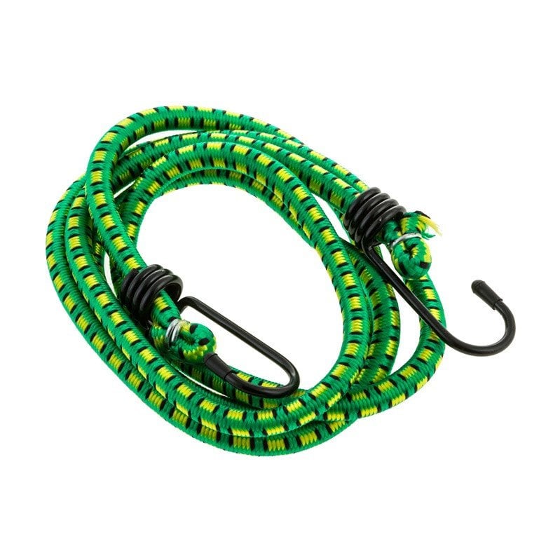 BUNGEE CORD 8 MM 1.5M