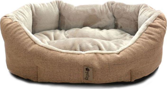 Petsy Legowisko dla psa Ben - 65 cm