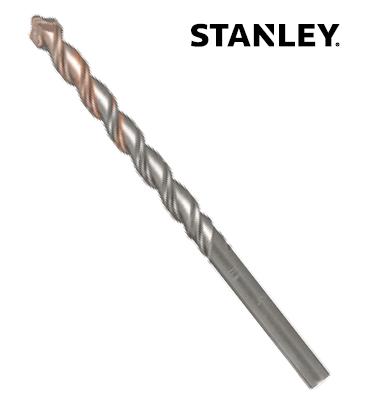 Wiertło Stanley do betonu walcowe 12mm (STA58051)