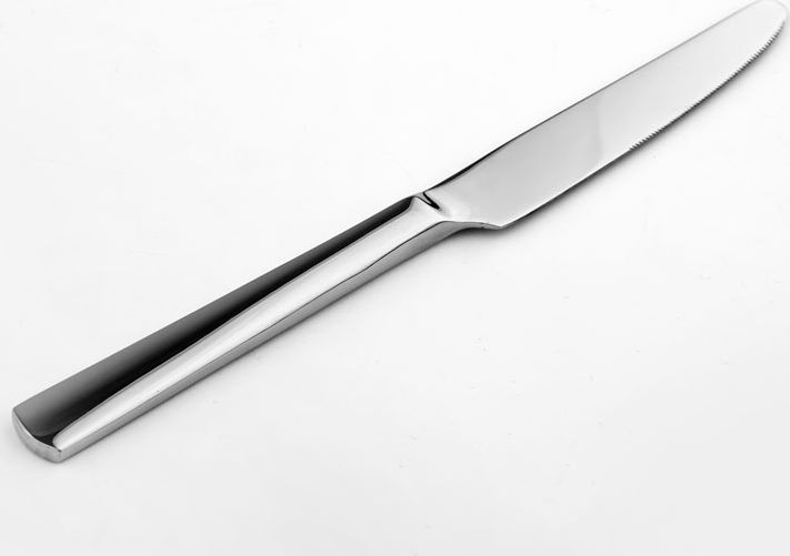 MartGlass Collection Nóż deserowy Denver