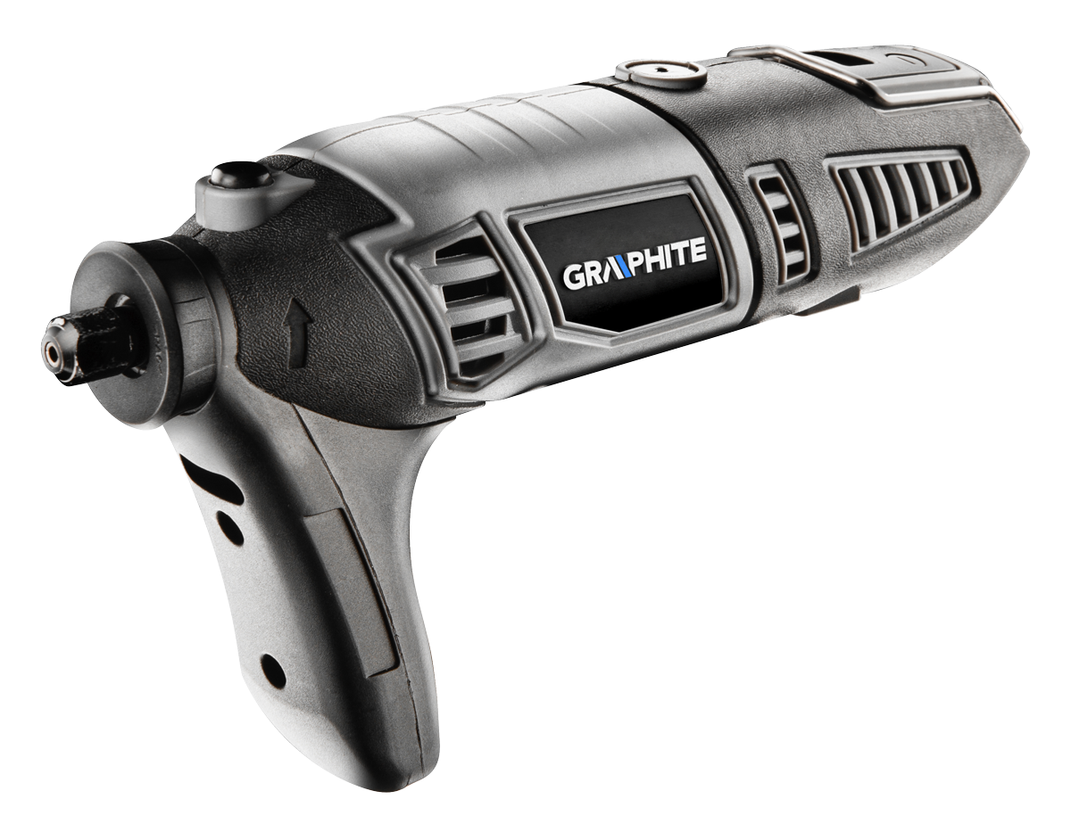 Szlifierka Graphite 59G019