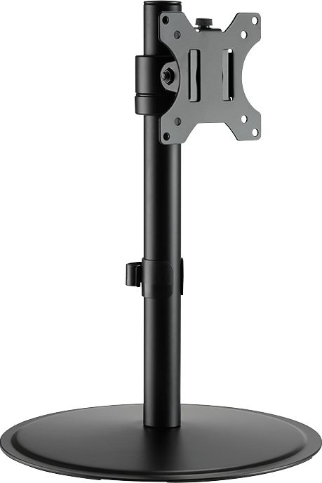 LogiLink Stojak biurkowy na monitor 17" - 32" (BP0110)