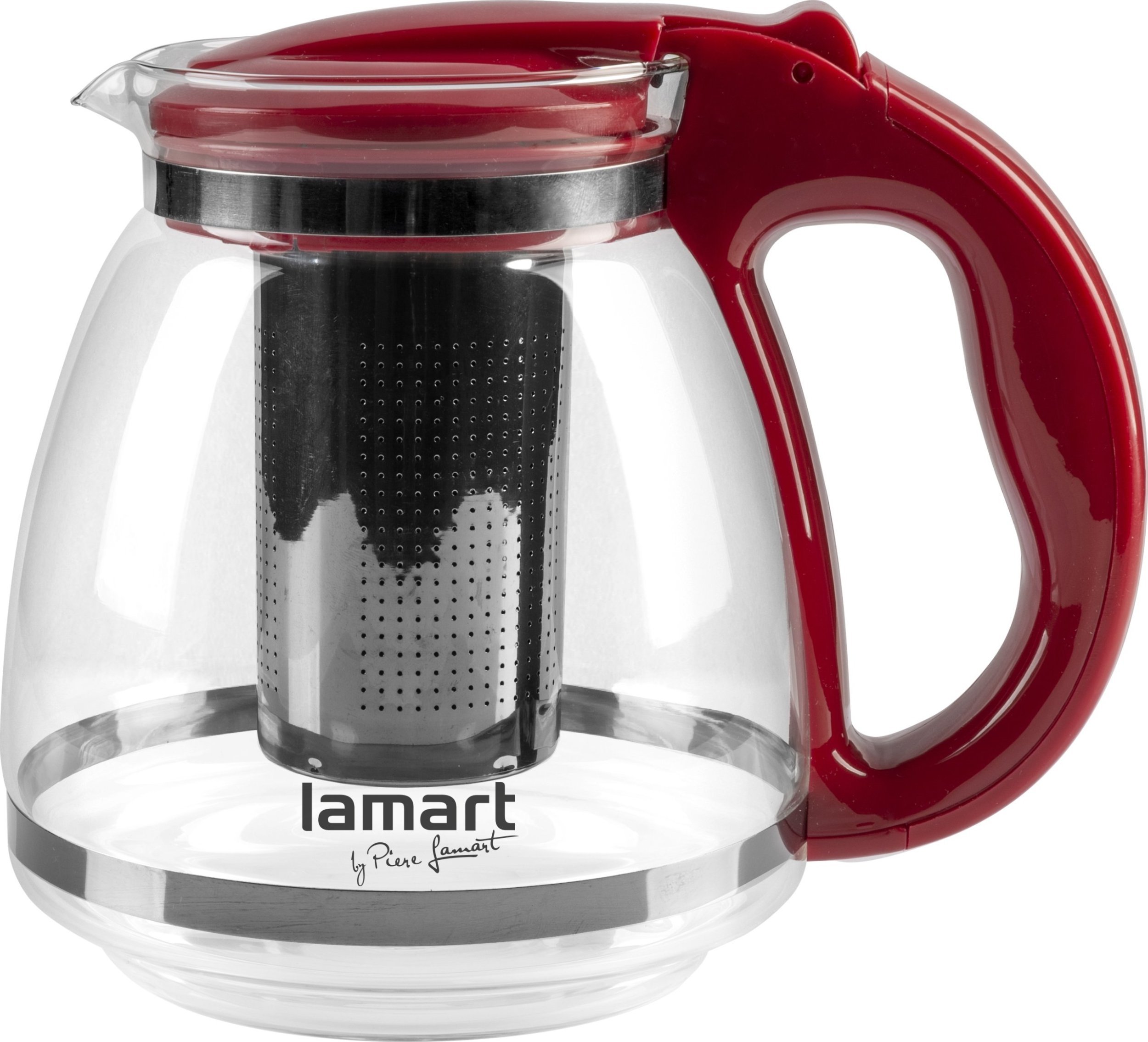 Lamart LT7074