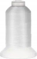 Woom WOOM NIĆ PRO REFILL WHITE 250m