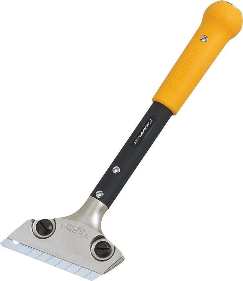 Tajima Skrobak uniwersalny 300mmTAJIMA