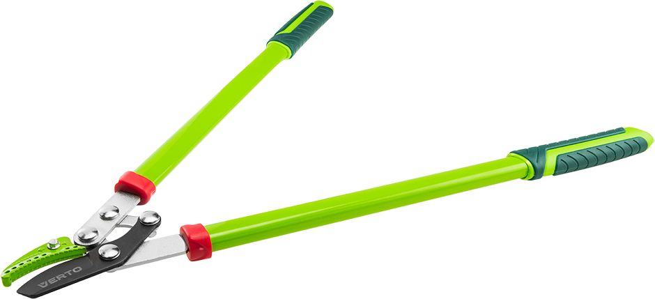 Sekator Verto 15G251 kowadełkowy