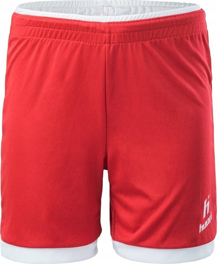 Huari BARRACAS II SHORT KIDS