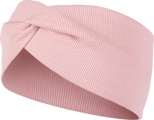 HEYO Opaska damska turban HOD003 Heyo