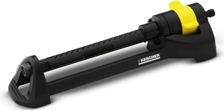 Karcher Zraszacz oscylacyjny OS 3.220 (2.645-133.0)