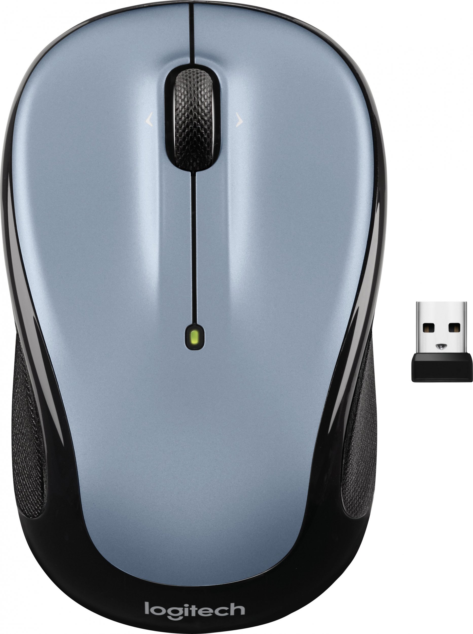 Mysz Logitech Logitech M325s (910-006813)