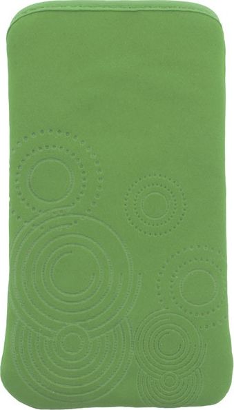 Esperanza Esperanza Etui Na Telefon Ema105g-m