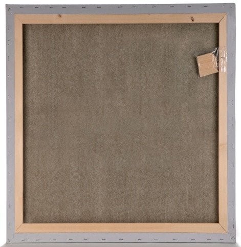 SmartMax Malerlærred 380g 40x40cm 20mm