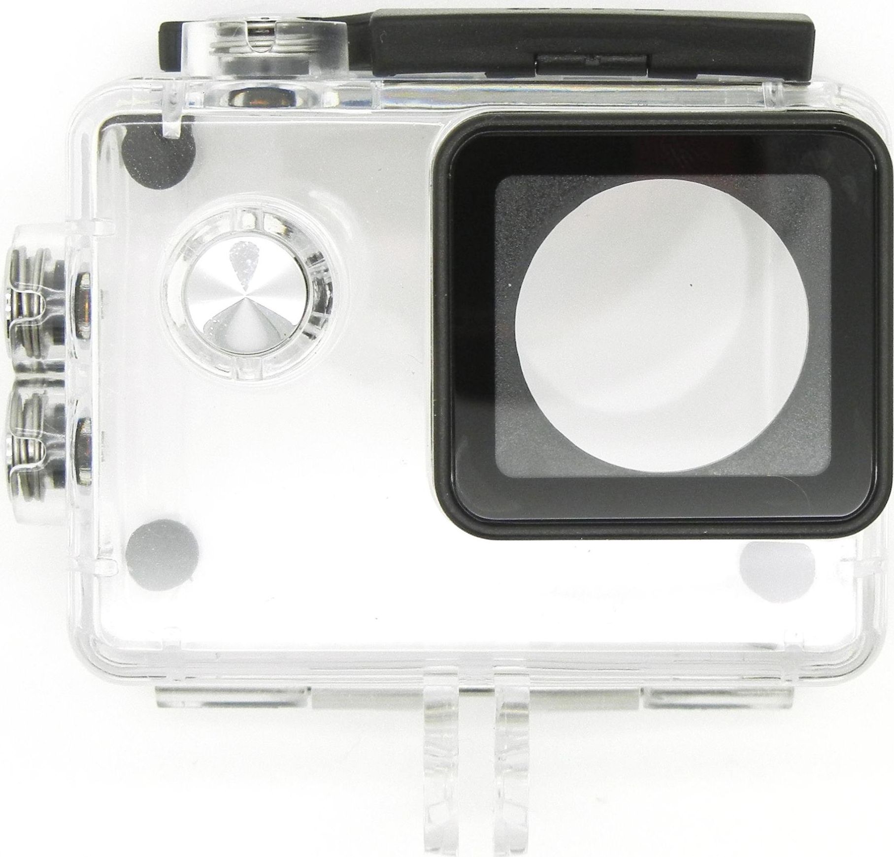 EasyPix GoXtreme Underwater Housing for Vision 4K - 55305